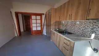 Κέντρο Νέα Ιωνία Βόλου Ενοικιάζεται Διαμέρισμα 105 τ.μ