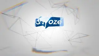 viddyoze bonus - Demo of Viddyoze 3.0