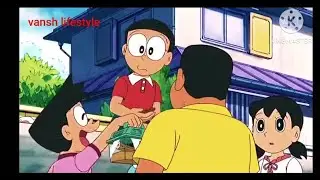 Doremon new episode in Hindi || Doremon cartoon || nobita ne banaya origami beetle