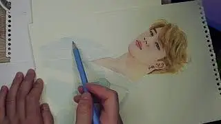 방탄지민팬아트/지민팬아트/방탄지민그리기btsfanart/jiminfanart