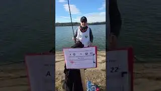 FEEDER FISHING WORLD CHAMPIONSHIP FOR CLUBS 2025- Serbia #levanikafishing #foryou #foryoupage