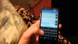 zte v5 red bull первый раз такое вижу!