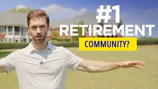 MOVING to Tellico Village? WATCH THIS FIRST!