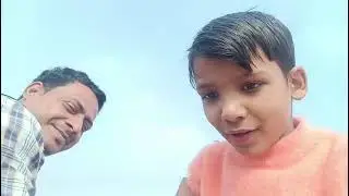 Funny vidio दम है तो हंसी रोक के दिखाओ