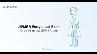 JIPMER Exam | Required Eligibility, Detailed Exam Pattern, Essential Tips and Tricks for the JIPMER
