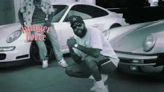 [NEW] Dom Kennedy Type Beat X Ty Dolla Sign Type Beat 