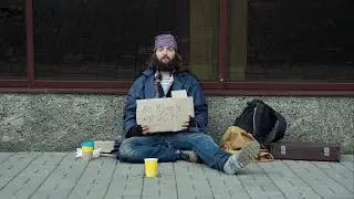 People Without Name