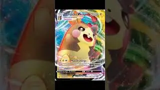 fat babby morpeko fat baby morpeko