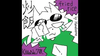 Fnf Friedrice (V2) Fc