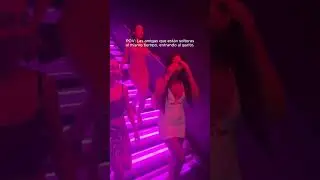 &iquest;Amigas solteras al mismo tiempo? &iexcl;Nada mejor que entrar juntas al club con LISTA ISAAC!