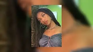 promiscuous × give it to me [sped up]