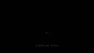 mars with phobos & deimos on 22 April | #astronomy #shorts #ytshorts #shortvideo #mars