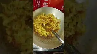 How to Make Perfect Pasta - A Complete Guide | #rupablogs #food