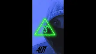 AIJI история становления, факты из жизни. знакомство.