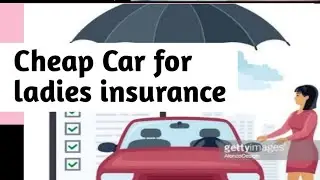 Car donation in Amarica || car for woman|| #car #woman #us