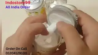 Mini Portable Wet Wipes Tissue Can for Cleaning Face Body for Kids Women and Men