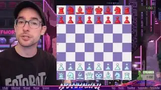 How to Add your Chessboard for Streaming (Tutorial)