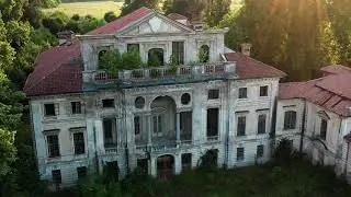 Villa Carpeneto do Século XVI Localizada em La Loggia no Norte da Itália