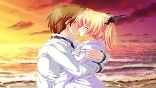Quiero Oirte