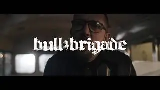 Bull Brigade - 