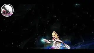 FFBE War Of The Visions Ayaka LB