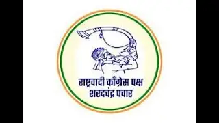 📍नवी मुंबई ⏭️ 11-01-2026➡️ नवी मुंबई येथे आयोजित बाईक रॅलीतून लाईव्ह