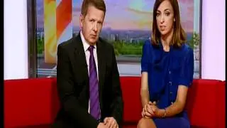 Sally Nugent 060612