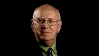 About the Foundation for Financial Planning