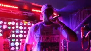 grafh set at the royce the 5'9
