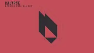 Calypse - Meaning (Original Mix) Beatfreak Recordings
