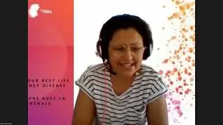Inner Well-Being and Mindfulness