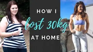 Amazing Weight Loss Transformation Compilation 2020 | Before And After Weight Loss Success Stories