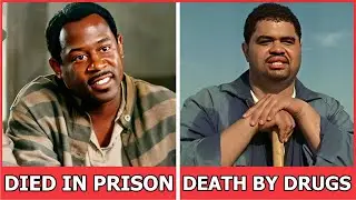 Life (1999) Cast Then and Now 2026 | Where Are They After 25 Years?