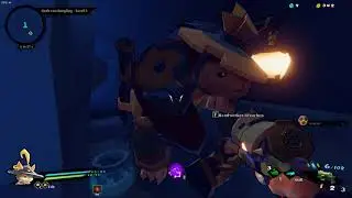 Gunfire Reborn #2 Guffel (p1)