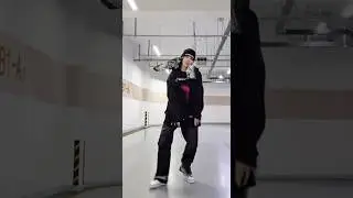 G-DRAGON - HOME SWEET HOME (feat. TAEYANG & DAESUNG) | Dance Cover #mama2024 #gdragon #shorts