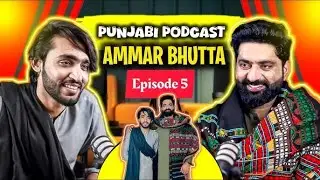 Ammar khalid poetry 2026 New Song Pakistani Shayari Mushaira Sp Mushaira