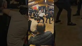 17 Kasım 2025