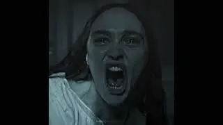 NOSFERATU edit