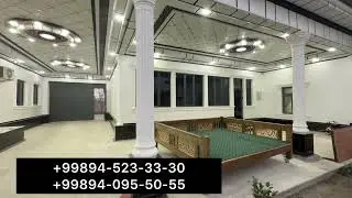 Туникафон Нархлари 2026 🏠✅👍🤝 Арзони Бизда