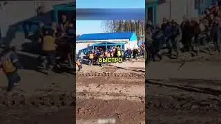 КОГДА ОТКРЫЛИ СТОЛОВКУ🤯