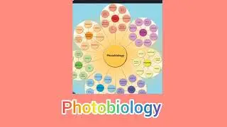 Photobiology
