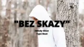 (Free) Młody West + Żabson Type Beat - 