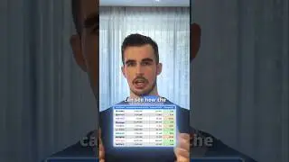 Что изменилось в моем портфеле P2P-кредитования в сентябре 2025 г. #p2pempire