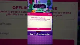#donate #plzdonate #roblox #youtubeshorts #robux