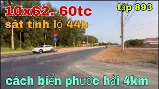 GIÁ CHỈ 2TY580TR ĐƯỜNG NHỰA MỚI ĐỔ NÓNG SÔI CỰC ĐẸP. LÀM NHÀ VƯỜN NGHĨ DƯỠNG TUYỆT VỜI 