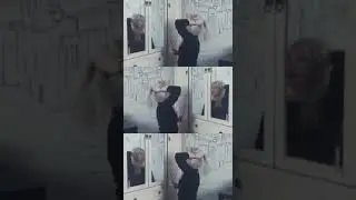 Аида не манди !!!!