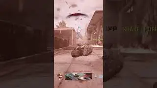 Cross map nades back to back 😈 #cod #codshorts #mw3 #mw3clips #codmw3 #killfeed #mw3shorts #codtdm