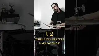 🥁 