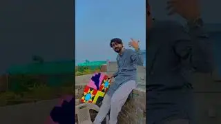 Basant enjoy with family 😍💯#kite