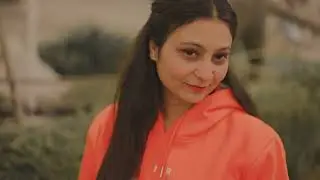 Prewedding Shoot 2025 | Kanchan & Veenus | Ganpati Digital Studio #prewedding